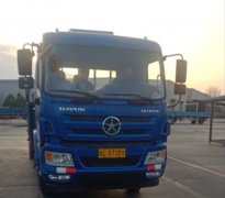 宿州中金驾校-中金驾校训练场-报名费-电话