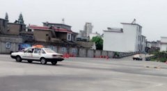 黄山运通驾校-运通驾校训练场-报名费