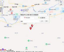 拉萨学车考场收费标准-考场电话-拉萨机动车考场