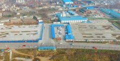 信阳远大驾校-远大驾校训练场-报名费