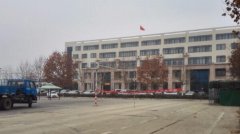 南阳中原驾校-中原驾校训练场-报名费