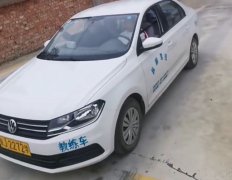延安昌顺驾校-昌顺驾校训练场-报名费