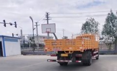 金昌阳光驾校-阳光驾校训练场-报名费