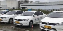 镇江新世纪驾校-新世纪驾校训练场-报名费