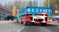 菏泽中道驾校-中道驾校训练场-报名费