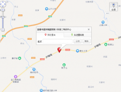 宜春学车考场收费标准-宜春机动车驾驶员考场