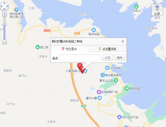 宜昌学车考场收费标准-宜昌机动车驾驶员考场