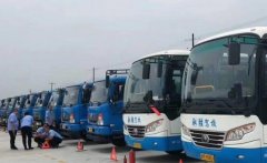 运城驭胜驾校-驭胜驾校训练场-报名学费-电话