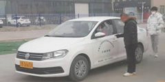 石嘴山万博驾校-万博驾校训练场-报名费