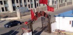 包头宏达驾校-宏达驾校训练场-报名收费