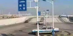 凌海豫东驾校-豫东驾校训练场-报名费