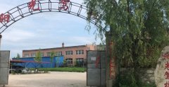 丹东阳光驾校-阳光驾校训练场-报名费