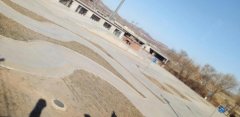 朝阳顺通驾校-顺通驾校训练场-报名费
