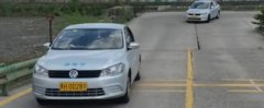鹤岗顺达驾校-顺达驾校训练场-报名费
