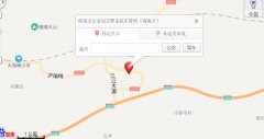曲靖学车考场收费标准-曲靖机动车驾驶员考场