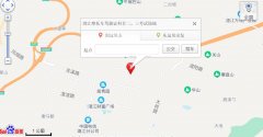 玉溪学车考场收费标准-玉溪机动车驾驶员考场