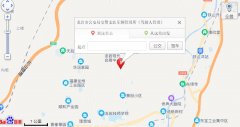 龙岩学车考场收费标准-龙岩机动车驾驶员考场