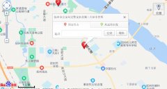 抚州学车考场收费标准-抚州机动车驾驶员考场