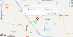 宿州学车考场收费标准-宿州机动车驾驶员考场