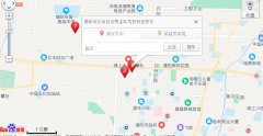 濮阳学车考场收费标准-濮阳机动车驾驶员考场