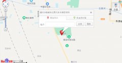 漯河学车考场收费标准-漯河机动车驾驶员考场