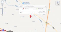 开封学车考场收费标准-开封机动车驾驶员考场