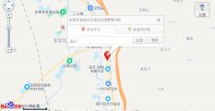 定西学车考场收费标准-定西机动车驾驶员考场