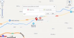 平凉学车考场收费标准-平凉机动车驾驶员考场