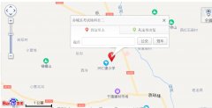 张家口学车考场收费标准-张家口机动车驾驶员考场