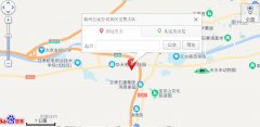 天水学车考场收费标准-天水机动车驾驶员考场