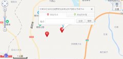 白银学车考场收费标准-白银机动车驾驶员考场