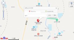 双鸭山学车考场收费标准-双鸭山机动车驾驶员考场