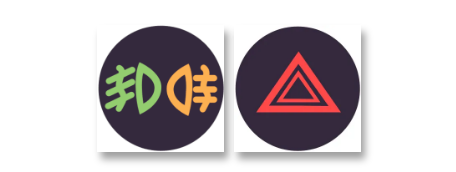 雾灯微信报警闪光灯