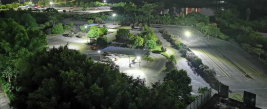 宜昌驾校排名