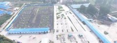 襄阳驾校排名(襄阳学车最快多久拿证)