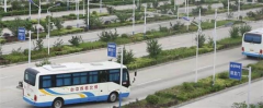 新乡驾校排名前十名(新乡驾校哪个比较好)