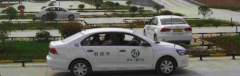 石家庄驾校前十名(石家庄学车哪个驾校好)