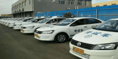 桂林安通驾校主页-桂林安通驾校报名费