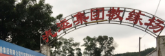 惠州汽运驾校主页-汽运驾校训练场-汽运驾校报名费