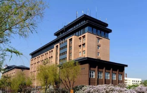 黑龙江省大学排名
